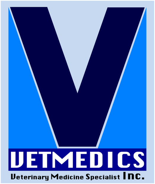 Vetmedics